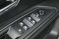 Peugeot 5008 1.2 PureTech Allure | Half leder | Apple carplay | Grijs - thumbnail 20