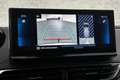 Peugeot 5008 1.2 PureTech Allure | Half leder | Apple carplay | Grijs - thumbnail 17