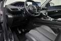 Peugeot 5008 1.2 PureTech Allure | Half leder | Apple carplay | Grijs - thumbnail 21
