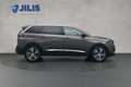 Peugeot 5008 1.2 PureTech Allure | Half leder | Apple carplay | Grijs - thumbnail 23