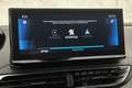 Peugeot 5008 1.2 PureTech Allure | Half leder | Apple carplay | Grijs - thumbnail 18