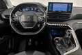 Peugeot 5008 1.2 PureTech Allure | Half leder | Apple carplay | Grijs - thumbnail 9