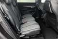 Peugeot 5008 1.2 PureTech Allure | Half leder | Apple carplay | Grijs - thumbnail 26