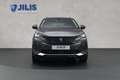 Peugeot 5008 1.2 PureTech Allure | Half leder | Apple carplay | Grijs - thumbnail 7