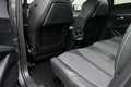 Peugeot 5008 1.2 PureTech Allure | Half leder | Apple carplay | Grijs - thumbnail 12