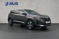 Peugeot 5008 1.2 PureTech Allure | Half leder | Apple carplay | Grijs - thumbnail 24