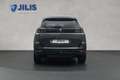 Peugeot 5008 1.2 PureTech Allure | Half leder | Apple carplay | Grijs - thumbnail 8