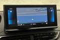 Peugeot 5008 1.2 PureTech Allure | Half leder | Apple carplay | Grijs - thumbnail 15