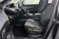 Peugeot 5008 1.2 PureTech Allure | Half leder | Apple carplay | Grijs - thumbnail 27
