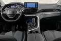 Peugeot 5008 1.2 PureTech Allure | Half leder | Apple carplay | Grijs - thumbnail 2