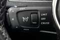 Peugeot 5008 1.2 PureTech Allure | Half leder | Apple carplay | Grijs - thumbnail 16