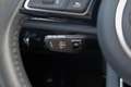 Audi A3 Sportback 30 TFSI Sport PANO KEYLESS PDC 77479KM! Schwarz - thumbnail 15