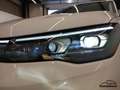 Volkswagen Tiguan Elegance 1.5eTSI DSG IQ.Light NAV AHK ACC Blanc - thumbnail 13