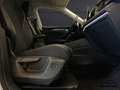 Volkswagen Tiguan Elegance 1.5eTSI DSG IQ.Light NAV AHK ACC Blanc - thumbnail 15