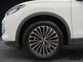 Volkswagen Tiguan Elegance 1.5eTSI DSG IQ.Light NAV AHK ACC Blanc - thumbnail 14