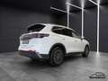 Volkswagen Tiguan Elegance 1.5eTSI DSG IQ.Light NAV AHK ACC Blanc - thumbnail 9