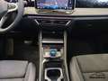 Volkswagen Tiguan Elegance 1.5eTSI DSG IQ.Light NAV AHK ACC Blanc - thumbnail 22