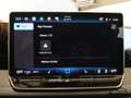 Volkswagen Tiguan Elegance 1.5eTSI DSG IQ.Light NAV AHK ACC Blanc - thumbnail 26