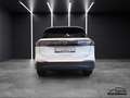 Volkswagen Tiguan Elegance 1.5eTSI DSG IQ.Light NAV AHK ACC Blanc - thumbnail 6