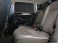 Volkswagen Tiguan Elegance 1.5eTSI DSG IQ.Light NAV AHK ACC Blanc - thumbnail 16
