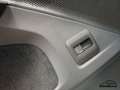 Volkswagen Tiguan Elegance 1.5eTSI DSG IQ.Light NAV AHK ACC Wit - thumbnail 18