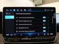 Volkswagen Tiguan Elegance 1.5eTSI DSG IQ.Light NAV AHK ACC Blanc - thumbnail 25