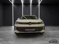 Volkswagen Tiguan Elegance 1.5eTSI DSG IQ.Light NAV AHK ACC Blanc - thumbnail 12