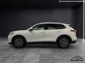 Volkswagen Tiguan Elegance 1.5eTSI DSG IQ.Light NAV AHK ACC Blanc - thumbnail 4