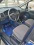 Opel Zafira 2.0Dti 16v Elegance - thumbnail 15