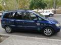 Opel Zafira 2.0Dti 16v Elegance - thumbnail 4