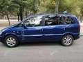 Opel Zafira 2.0Dti 16v Elegance - thumbnail 3