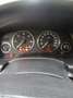 Opel Zafira 2.0Dti 16v Elegance - thumbnail 14
