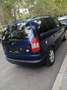 Opel Zafira 2.0Dti 16v Elegance - thumbnail 2