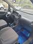 Opel Zafira 2.0Dti 16v Elegance - thumbnail 17