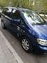 Opel Zafira 2.0Dti 16v Elegance - thumbnail 5