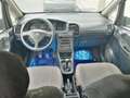 Opel Zafira 2.0Dti 16v Elegance - thumbnail 18