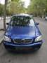 Opel Zafira 2.0Dti 16v Elegance - thumbnail 1