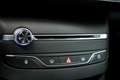 Peugeot 308 1.6 GTi *2.Hand *Kamera *Totwinkel *Denon Blau - thumbnail 27