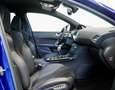 Peugeot 308 1.6 GTi *2.Hand *Kamera *Totwinkel *Denon Blau - thumbnail 5