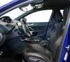 Peugeot 308 1.6 GTi *2.Hand *Kamera *Totwinkel *Denon Blau - thumbnail 13