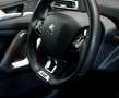Peugeot 308 1.6 GTi *2.Hand *Kamera *Totwinkel *Denon Blau - thumbnail 7