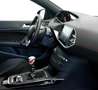 Peugeot 308 1.6 GTi *2.Hand *Kamera *Totwinkel *Denon Blau - thumbnail 8