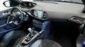 Peugeot 308 1.6 GTi *2.Hand *Kamera *Totwinkel *Denon Blau - thumbnail 6