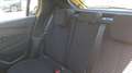 Peugeot 208 1.2 PureTech 75 Active Business Jaune - thumbnail 9