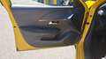 Peugeot 208 1.2 PureTech 75 Active Business Jaune - thumbnail 7