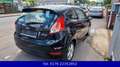 Ford Fiesta Sync Edition-Klimaaut-Pdc-Shz-Alus Zwart - thumbnail 20