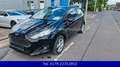 Ford Fiesta Sync Edition-Klimaaut-Pdc-Shz-Alus Zwart - thumbnail 6