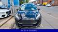 Ford Fiesta Sync Edition-Klimaaut-Pdc-Shz-Alus Zwart - thumbnail 8