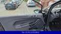 Ford Fiesta Sync Edition-Klimaaut-Pdc-Shz-Alus Zwart - thumbnail 14