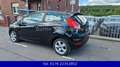 Ford Fiesta Sync Edition-Klimaaut-Pdc-Shz-Alus Zwart - thumbnail 9